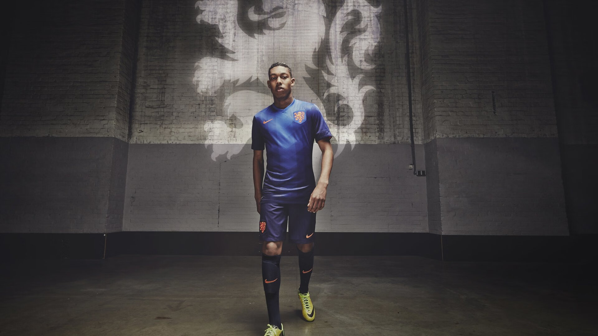 中超联赛VAR使用影响解析,英超var规则