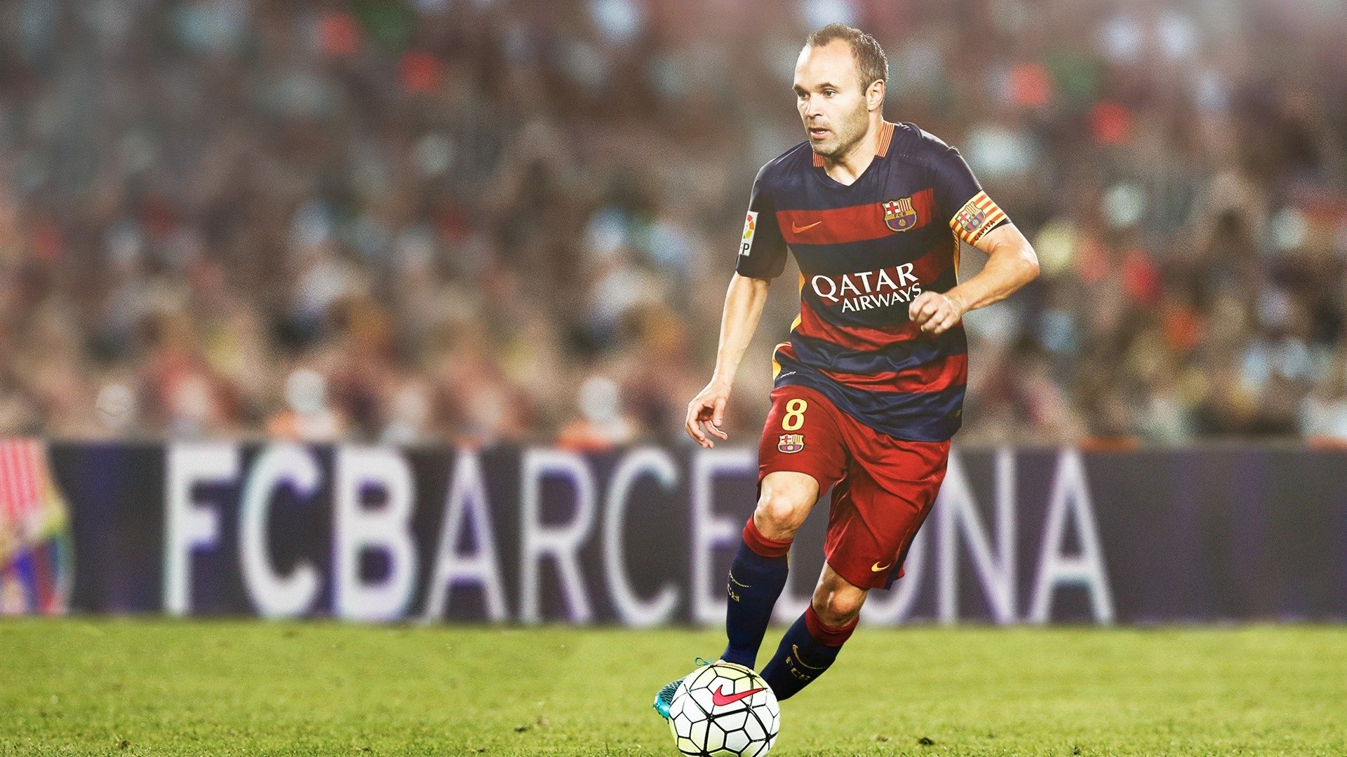 主播与战队联动推广电竞文化影响力不断扩大，电竞主播合作