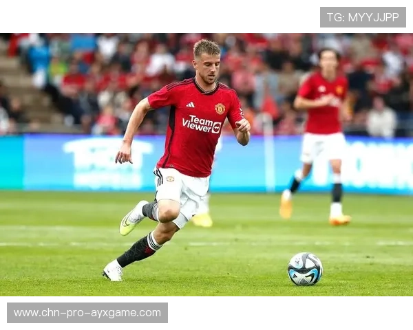 切尔西的新战术书写了英格兰足球新篇章