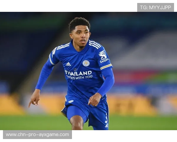 切尔西引援新战略：文化与语言融合成赢战秘诀