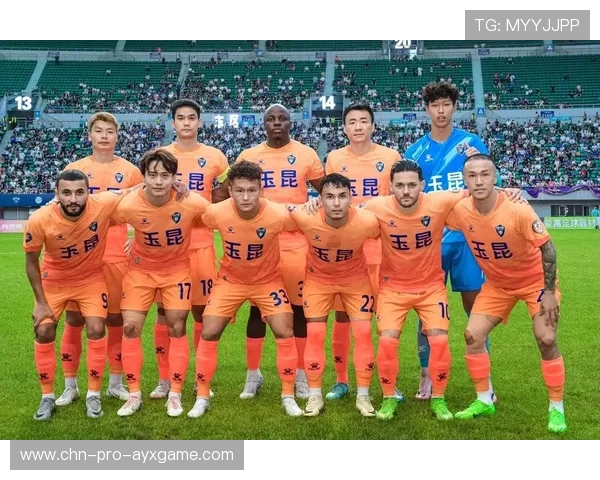 云南玉昆二次抢点持续引发混乱