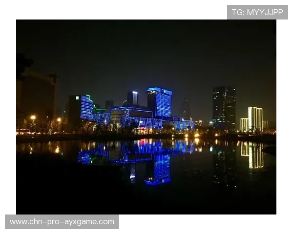 成都蓉城转移球精准得令人窒息