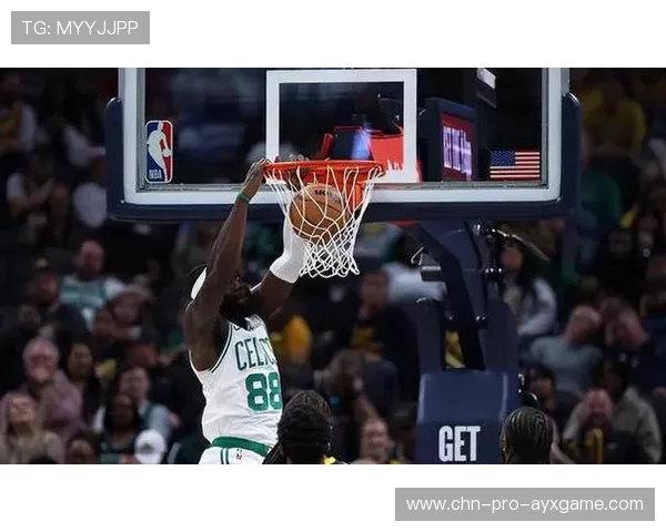 凯尔特人三分低迷，布朗奋力支撑：团队挑战与个体亮眼表现