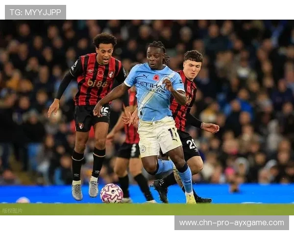 英超曼城角球高点被利用,主场三分稳拿