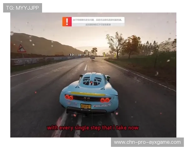 速度与技术的较量:车手们的驾驶绝技全面解析,驾驶技术与技巧大全 时