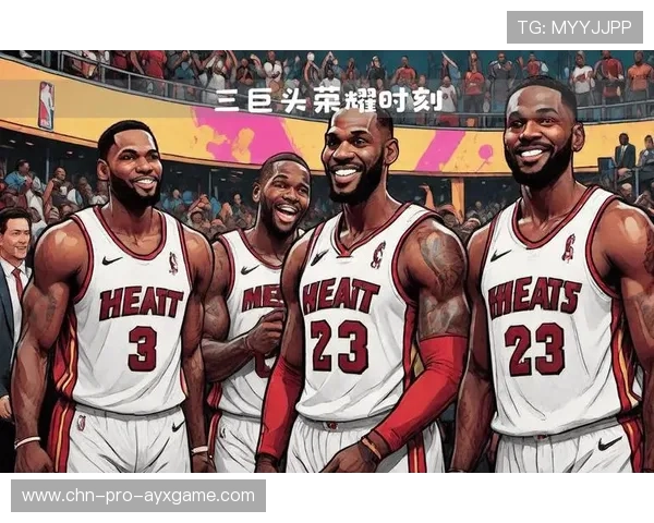 赛季回顾:那些令人难忘的冠军时刻,赛季冠军点数有什么用