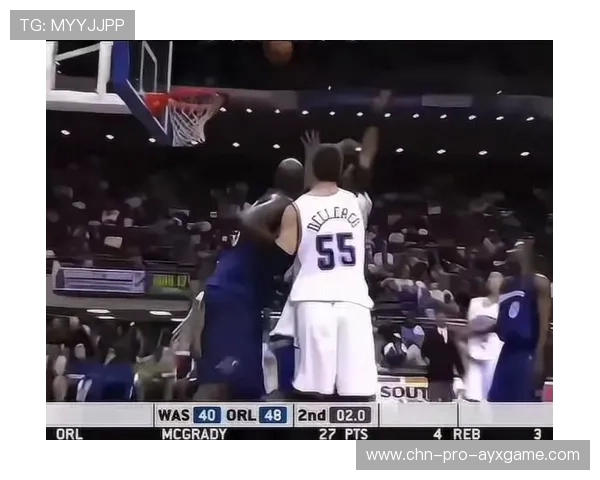 NBA球员竞技状态动态监测与调控技术,nba动态天赋加静态天赋