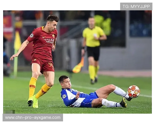 “费尔南多·比亚尔巴的传球艺术为阿根廷橄榄球注入新血液”