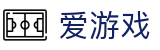 AYX·爱游戏「中国」官方网站_AYX SPORTS