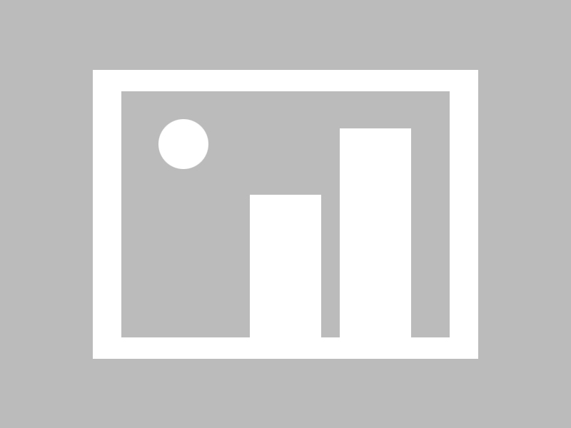 爱游戏app安装-赛季转会总结：豪门引援成效显著，豪门阵容