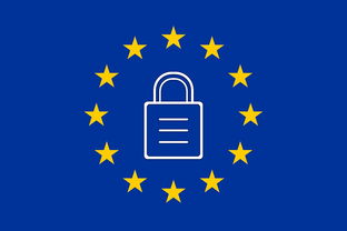 爱游戏体育官网-NBA联盟赛事数据分析及智能辅助决策系统，nba联盟官网