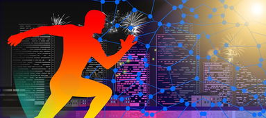 爱游戏体育官网-NBA联盟赛事组织管理模式创新，nba联盟赛制