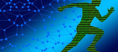 爱游戏ayx-中国篮球职业俱乐部财务管理与运营效益分析，篮球俱乐部收入