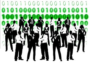 爱游戏体育下载-中国篮球职业联赛市场营销创新模式与粉丝互动，篮球营销策略