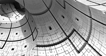 爱游戏官网app-数字化转型：大数据如何影响足球战术决策，大数据ai足球