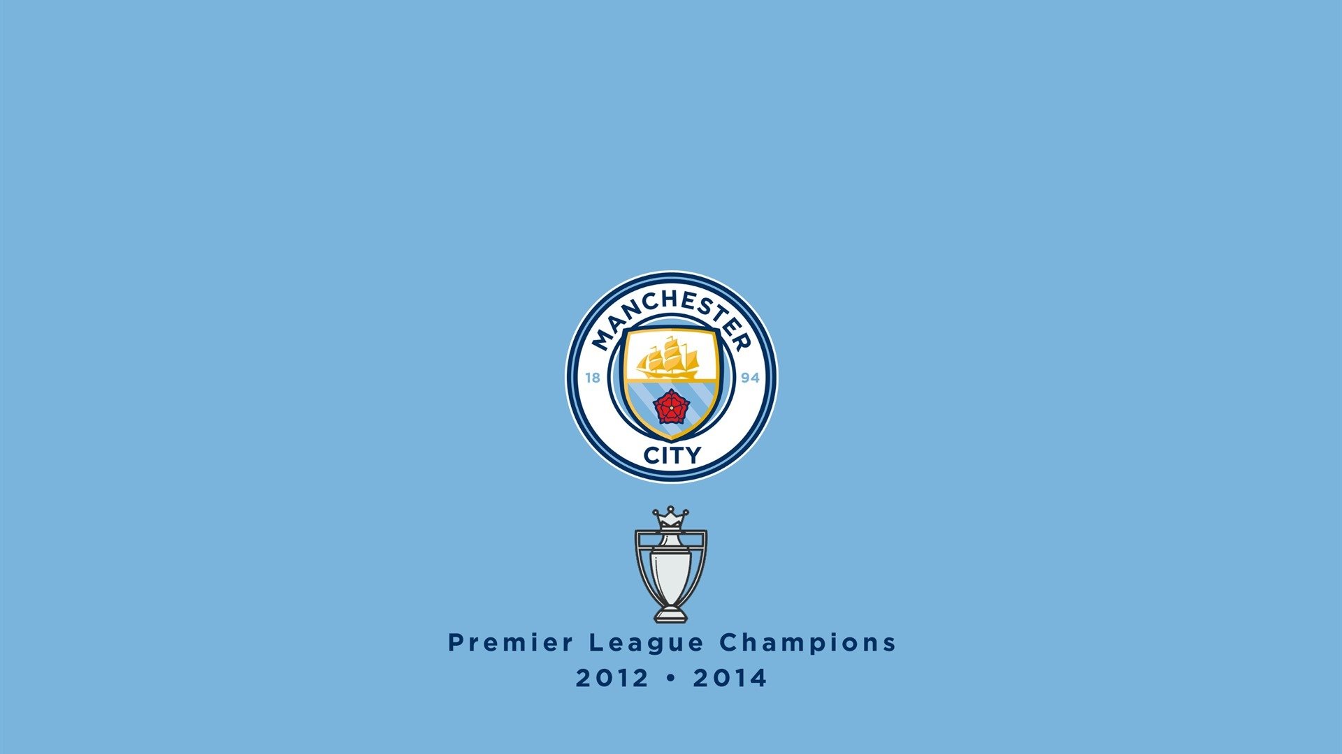 欧冠淘汰赛:那不勒斯希望染指冠军宝座,那不勒斯欧战成绩