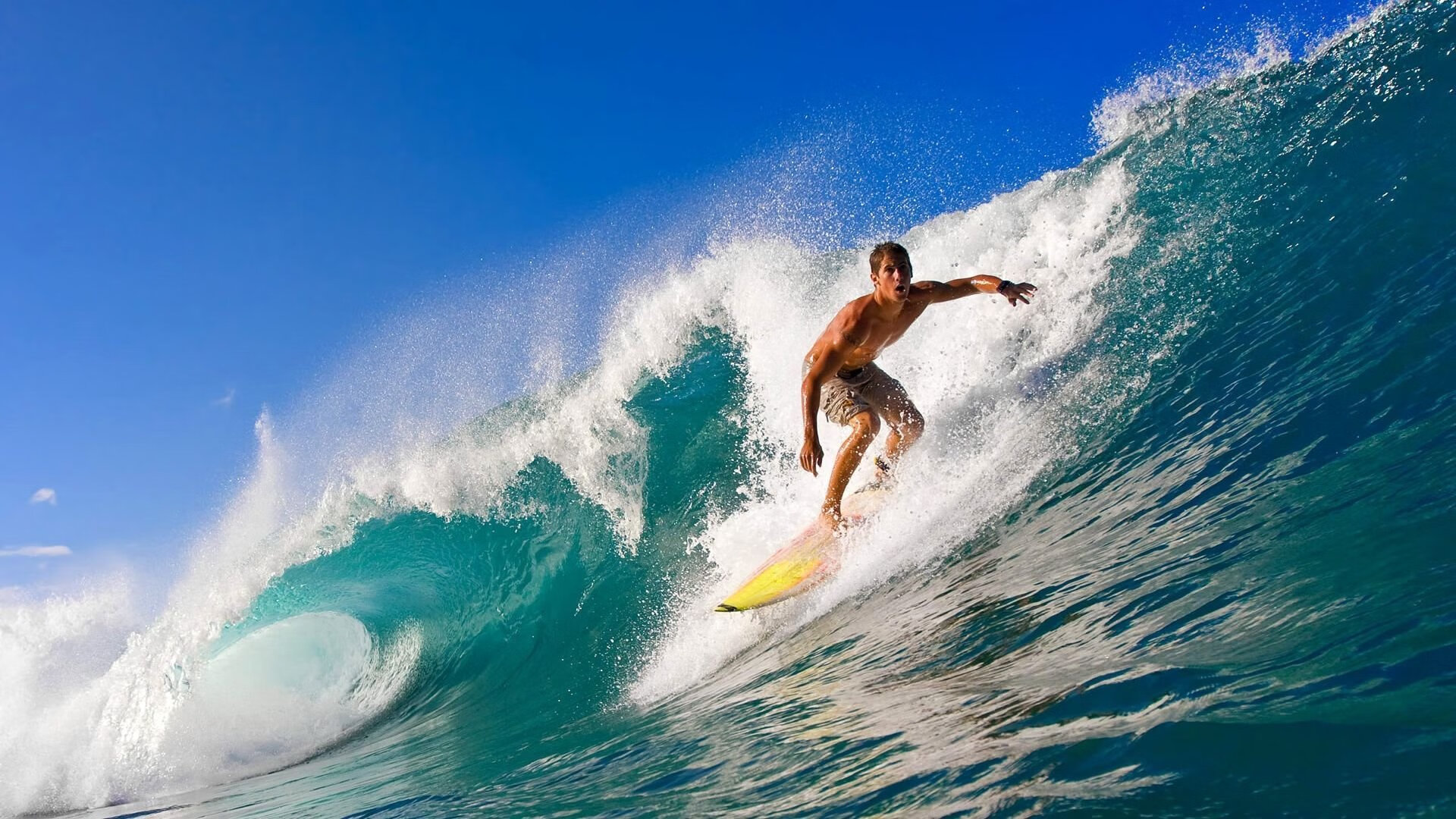 爱游戏app安装-法甲青训体系中引入HRV监测提升体能恢复效率，法甲青训排名