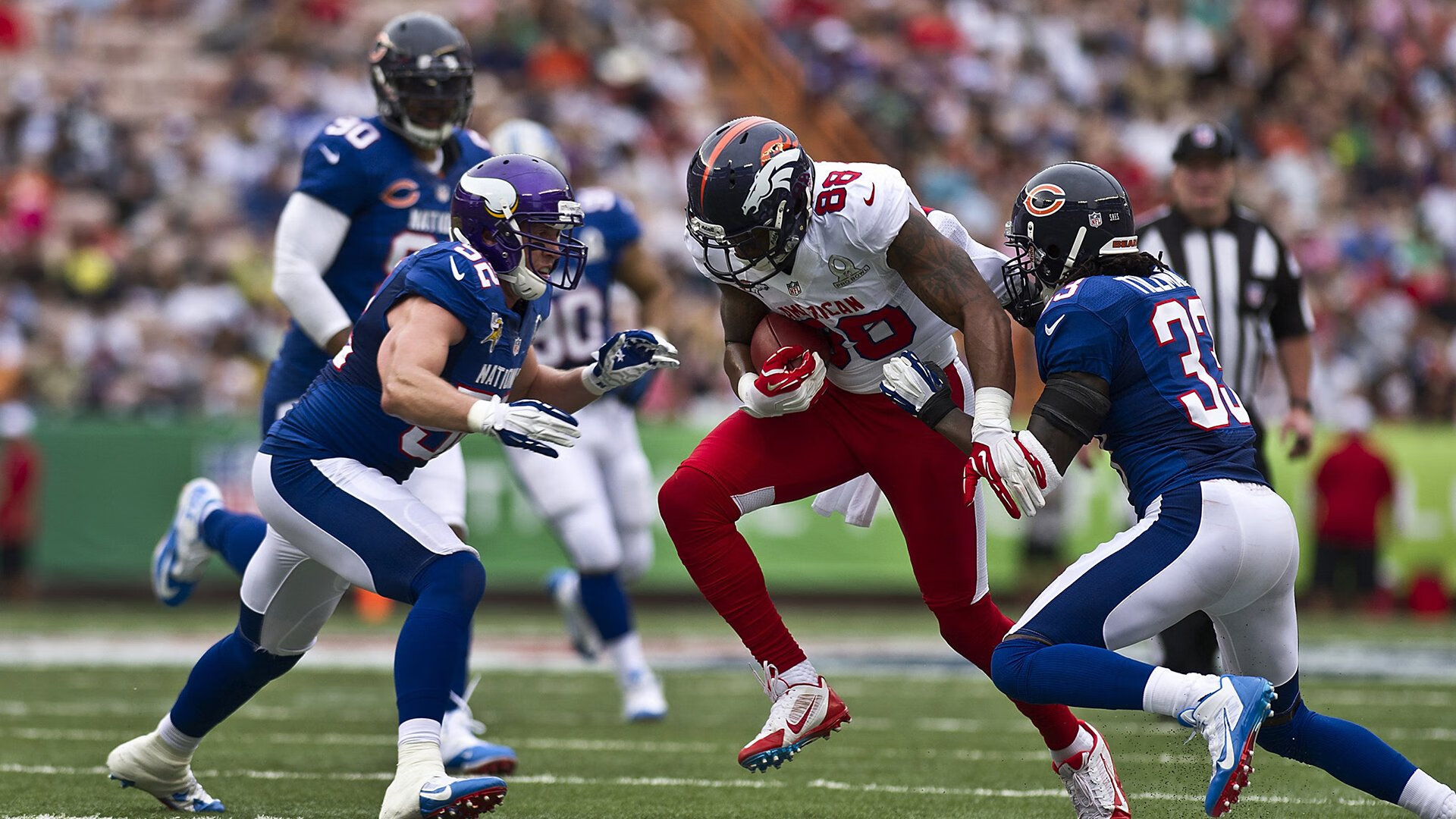 爱游戏体育-英超球队视频分析系统提升边路防守协同效率，英超当下最流行的战术打法, 或将引领世界足球潮流!