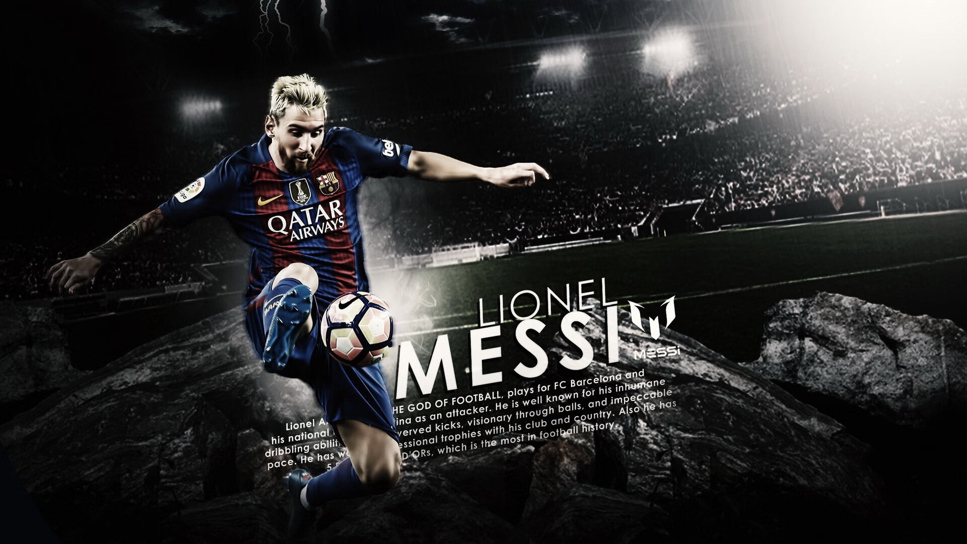 “2025世界游泳锦标赛:水上芭蕾展现不一样的艺术魅力”