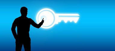 爱游戏ayx-体育新闻中心协办体育赛事数据安全保障论坛，体育新闻赛事报道标题大全